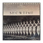 Showtime: Songs From The Golden Age Of Musicals