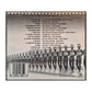 Showtime: Songs From The Golden Age Of Musicals