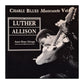 Luther Allison: Sweet Home Chicago