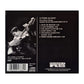 Luther Allison: Sweet Home Chicago
