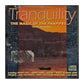 Tranquility: The Magic Of The Panpipes