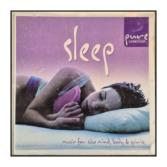 Pure Sleep