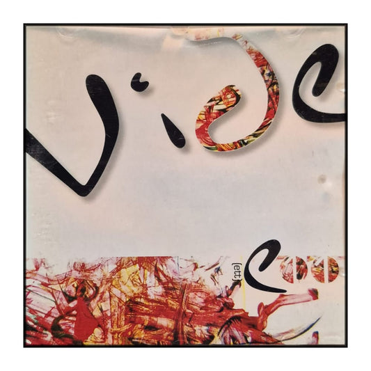 Vide: [Ett]