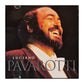 Luciano Pavarotti: La Donna E Mobile Rigoletto Act 3 Verdi