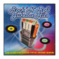 Rock&Roll Jukebox Hits
