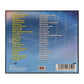 Rock&Roll Jukebox Hits