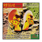 Reggae: 40 Tropical Classics