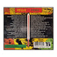Reggae: 40 Tropical Classics