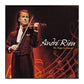 André Rieu: The Magic Of Music