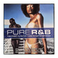Pure R&B: The Finest Cuts For Today'S R&B Generation