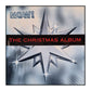 Now! The Christmas Album