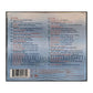 Now! The Christmas Album