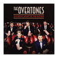 The Overtones: Saturday Night at the Movies