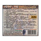 50 Radio Favourites: Featuring Penny Lane V2