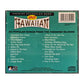 Premier Accordion Band: Go Hawaiian