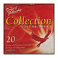 Songs of Fellowship: Collection V7