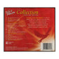 Songs of Fellowship: Collection V7