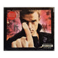 Robbie Williams: Intensive Care