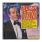 Al Martino: Spanish Eyes