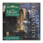 The Sunday Times: The Music Collection: Classical: Late Romantics