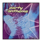 Party Anthems