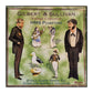 Gilbert & Sullivan: Hms Pinafore