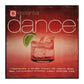 Q 2001-05: Essential Dance