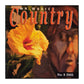 Mr Music Country 2005-09