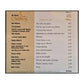 Mr Music Country 2005-09
