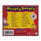 Humpty Dumpty: Fun Singalong Songs