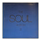 The Album: Soul 2