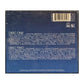 The Album: Soul 2