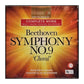 Classic Fm: Beethoven: Symphony No. 9 'Choral'