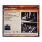 Classic Fm: Beethoven: Symphony No. 9 'Choral'