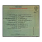 Feelings: The Studio London Orchestra