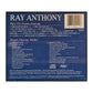 Ray Anthony: Dream Dancing