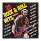 Rock&Roll Hits: 25 Rock&Roll Hits V1
