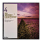 Mr Music Country 2010-04