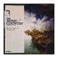 Mr Music Country 2010-03
