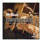 Mr Music Country 2014-06