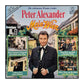 Peter Alexander: Mein Wien