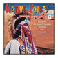 Native Voices: The Ultimate Ambient Dance Hits 1