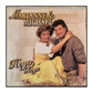 Marianne & Michael: Heyo Heyo