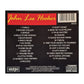 John Lee Hooker: 27 Fabulous Tracks