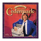 Roland Cedermark: Önskenatten V1