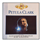 Petula Clark:  A Golden Hour Of