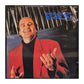 Per-Olov Ehrlich: Jag Vill Tacka Dig Min Gud
