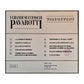 Luciano Pavarotti: I Grandi Successi Di Pavarotti