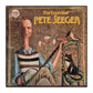 Pete Seeger: The Essential