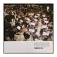 Portishead: Roseland Nyc Live